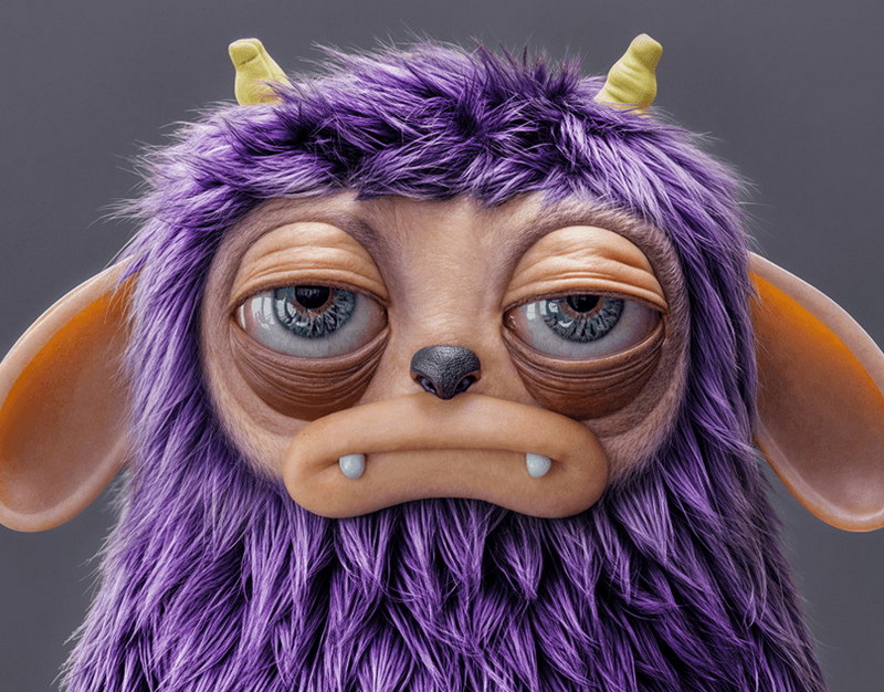 Автозапчасти, 5,5 млрд долларов на M&A и второй самый кассовый издатель в Китае: как устроен бизнес Zhejiang Century Huatong