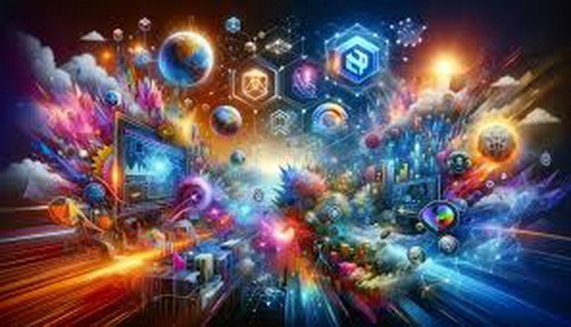 Беспилотники нанесли удар по Чебоксарам, пострадали четыре человека