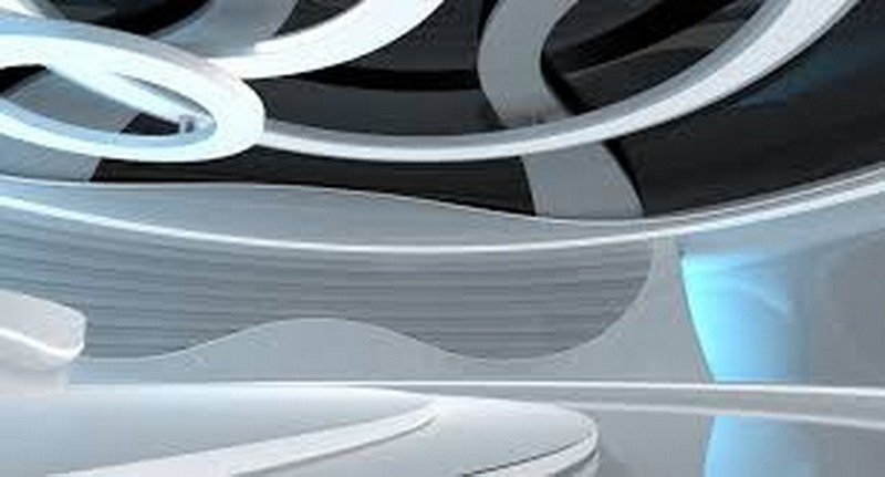 Электрический чайник Weissgauff WK 1500 Db Touch BodyCool: двойные стенки и хорошая теплоизоляция корпуса