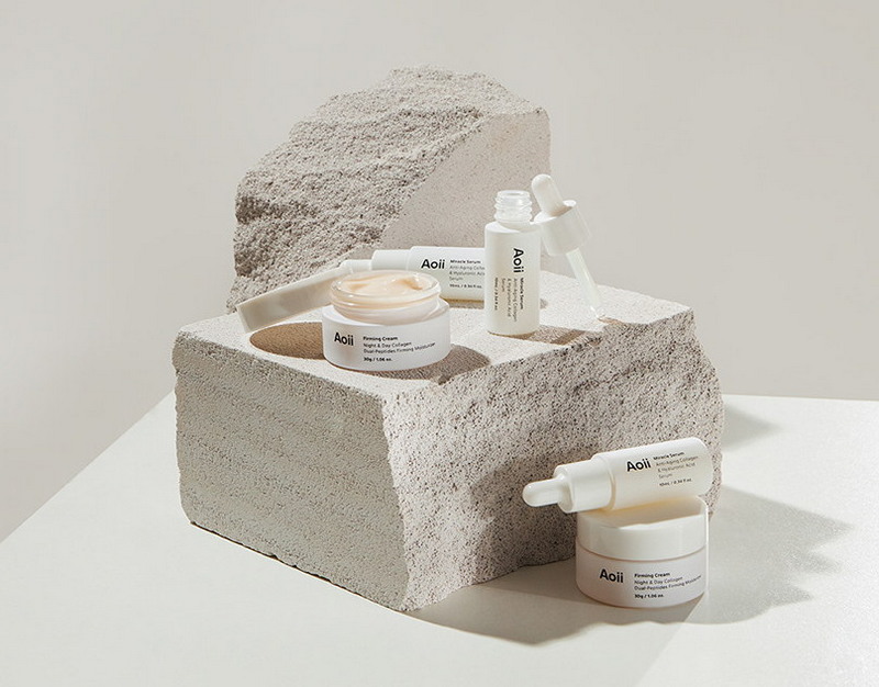 ФАС запретила крупным торговым сетям повышать цены на продукты перед Новым годом