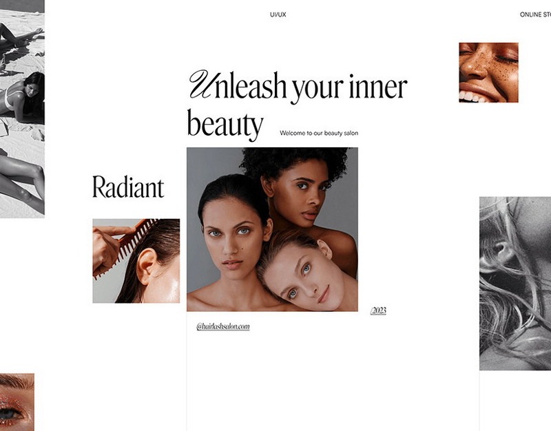 Газовые службы получат ускоренный доступ в квартиры через суд: Госдума продвигает новый механизм безопасности