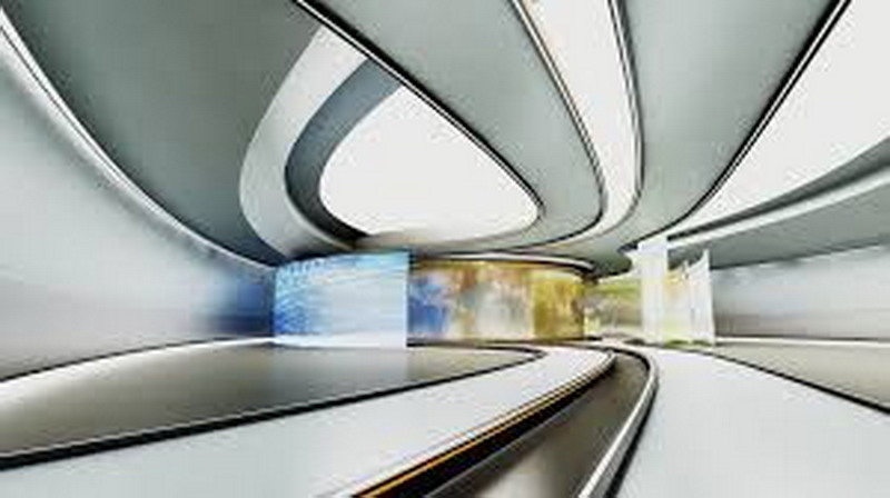 Как замедлить старение и укрепить здоровье: полезные привычки, действенные методы китайской медицины