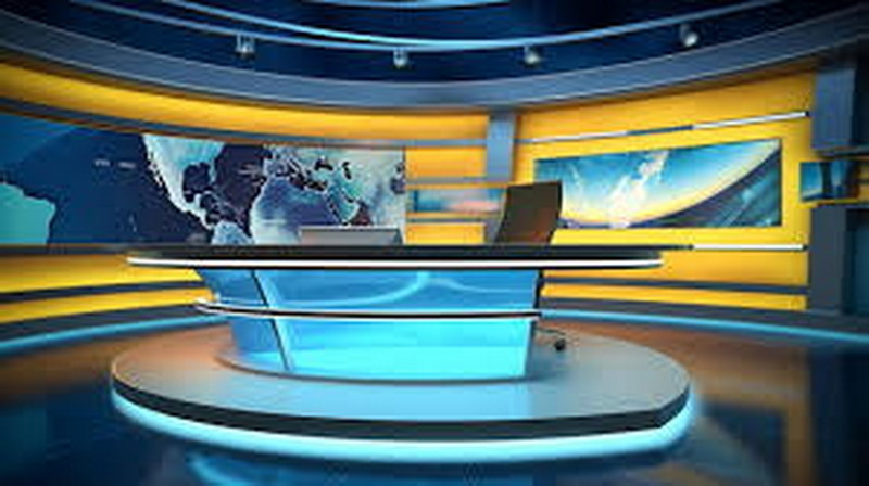 Колосков  о возможном бойкоте ЧМ-2026: ФИФА их просто зароет после такого