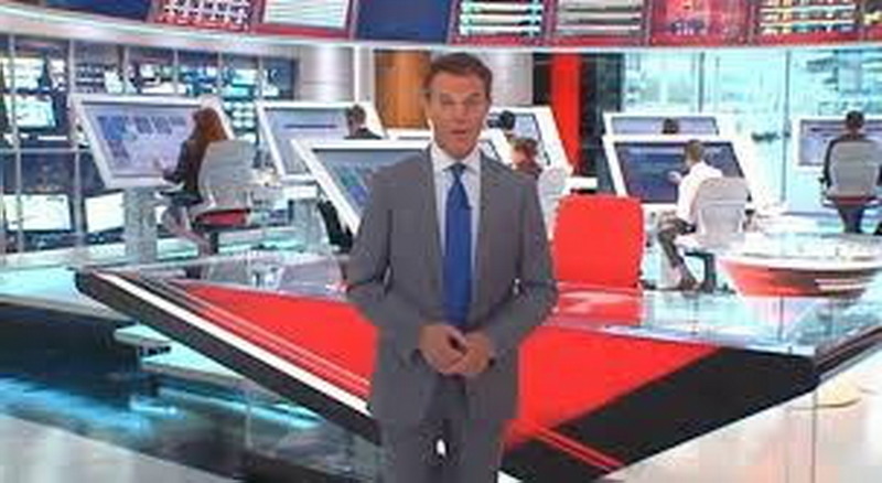 Стало известно, о каких подарках на Новый год мечтают россияне