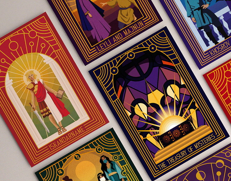 Староосколец воссоздал автомобиль-легенду пробега Москва  Лиссабон 1988 года