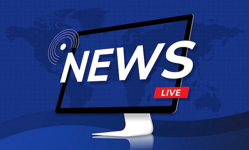 Суд заочно приговорил крабового короля Олега Кана к 24 годам колонии