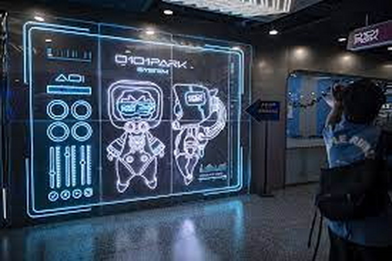 Тест и обзор: Synology DiskStation DS925 что умеет модель 2025 года