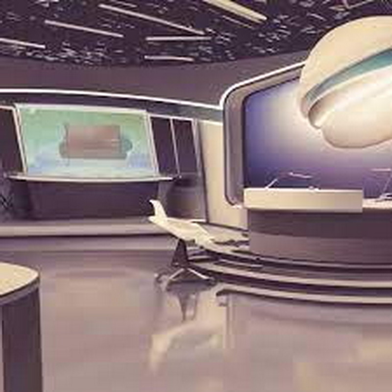 Туристический рывок Приморья-2024: успехи и узкие места