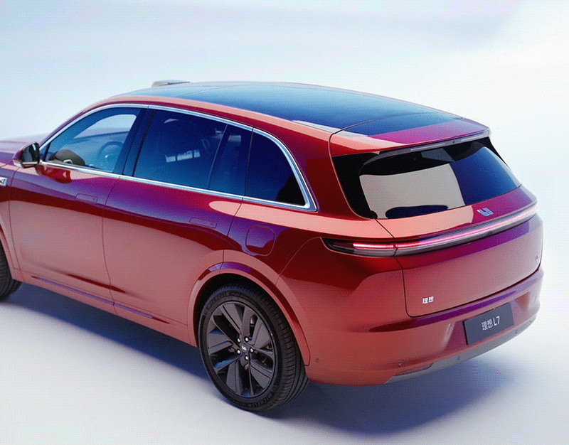 В Усть-Лабинске прошёл 2-й этап чемпионата Systême Electric Drift Challenge