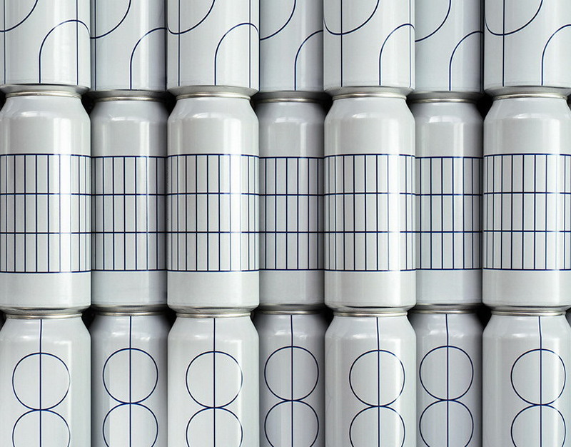 Видео о российских рыбаках, добывающих минтай, покоряет интернет